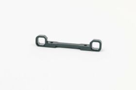 MUGEN FRONT LINK MOUNT / MUGE2174