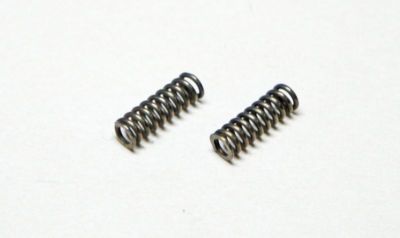 MUGEN BRAKE SPRINGS / MUGE2826