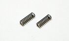 MUGEN BRAKE SPRINGS / MUGE2826