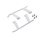 BLADE Ersatzteil Landing Gear Set (2): Fusion 180 LE / BLH05801