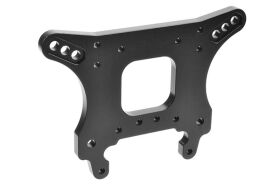 Team Corally Shock Tower MT 5mm Front Aluminum 1 pc  /...