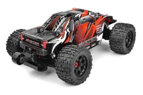 Team Corally SKETER XL4S Monster Truck EP RTR Brushless...