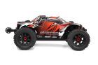 Team Corally SKETER XL4S Monster Truck EP RTR Brushless Power 4S ohne Akku & Ladegerät / C-00191