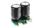 Team Corally STD Capacitor Module 330u 25V*2pcs Torox 135 / C-54012-CB
