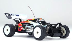 Carisma Racing Buggy GT24B LMR Edition RTR 1/24 Scale / CA-81668