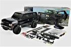 Carisma Adventure SCA-1E 1981 Range Rover 2.1 RTR 1/10 Scale WB 285mm / CA-83668