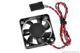 Castle Creations ESC Cooling Fan 30MM SIDEWINDER 4 and...