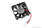 Castle Creations ESC Cooling Fan 40MM MAMBA MONSTER X 8S / CC-011-0151-00