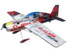 RC Factory Super Extra Bull / 865 mm / 15367