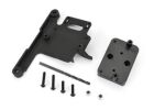 TRAXXAS Halter Telemetry Expander (für Rustler, Bandit, Slash 2WD) / TRX6554X