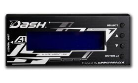 Arrowmax DASH AI BLS PROGRAM BOX / AMDA770011DASH