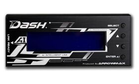 Arrowmax DASH AI BLS PROGRAM BOX / AMDA770011DASH