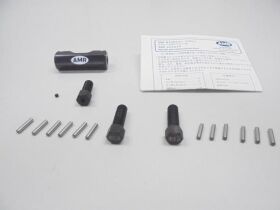 Arrowmax AMR Drive pin replacement Tool (Set) /...