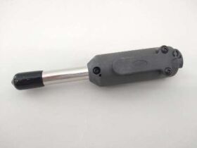 Arrowmax Glow Hearter AMR Racing Gun Metal /...