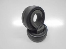 Arrowmax Reifensatz 1:10 Touring 26mm Super Slick (2) 40...