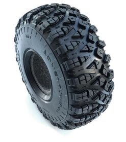 Jetko Extreme Tyre Crawler Adventurer Ultra Soft...