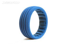 Jetko 1:8 Buggy Reifeneinlagen (1) Lose / JK621001STJetko