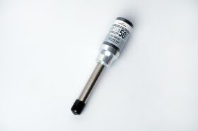 Koswork Glow Hearter Koswork Twist 5000 Compact (89g) /...