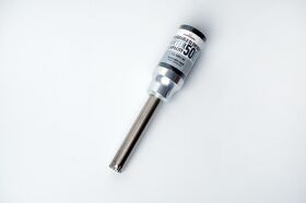 Koswork Glow Hearter Koswork Twist 5000 Compact (89g) /...