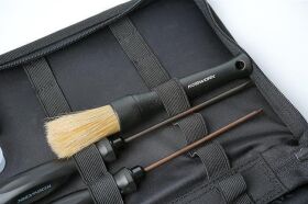 Koswork Reinigungspinsel Koswork (168mm) / KOS13281Koswork