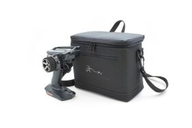 Koswork Tasche  Leisure Transmitter Bag (250x140x210mm) /...