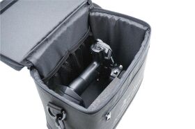 Koswork Tasche  Leisure Transmitter Bag (250x140x210mm) / KOS32202