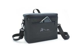 Koswork Tasche  Leisure Transmitter Bag (250x140x210mm) / KOS32202