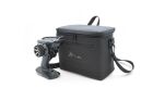 Koswork Tasche  Leisure Transmitter Bag (250x140x210mm) / KOS32202