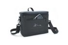 Koswork Tasche  Leisure Transmitter Bag (250x140x210mm) / KOS32202
