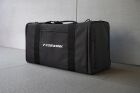 Koswork Tasche  1:10 Smart Touring Car Bag (570x260x310mm) / KOS32210