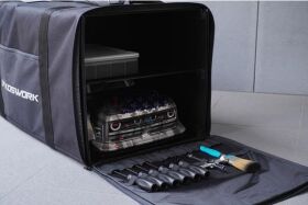 Koswork Tasche 1:8 GT Smart Car Bag / KOS32211