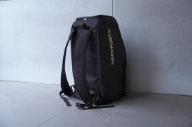 Koswork Tasche  1:10 RC Crawler Backpack (300x300x580mm)...