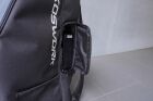 Koswork Tasche  1:10 RC Crawler Backpack (300x300x580mm) / KOS32212