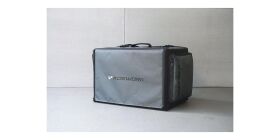 Koswork Tasche 1:8 RC Compact 3 Drawer (560x375x380mm) /...