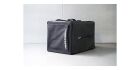 Koswork Tasche 1:8 RC Compact 3 Drawer (560x375x380mm) / KOS32222
