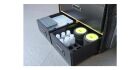 Koswork Tasche 1:8 RC Compact 3 Drawer (560x375x380mm) / KOS32222