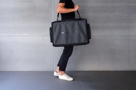 Koswork Tasche 1:10 RC Compact 3 Drawer (600x300x350mm) / KOS32223Koswork