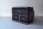 Koswork Tasche 1:10 RC Compact 3 Drawer (600x300x350mm) / KOS32223Koswork