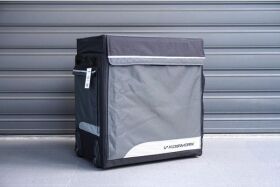 Koswork Tasche Trolley Classic RC Hauler (600x390x600mm)...