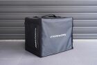 Koswork Tasche 1:8 RC Dual Drawer (600x400x460mm) / KOS32252