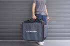 Koswork Tasche 1:8 RC Dual Drawer (600x400x460mm) / KOS32252