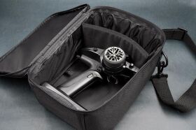 Koswork Tasche für Sender (280x200x130mm) / KOS32261Koswork