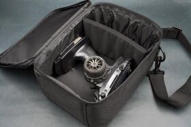 Koswork Tasche für Sender (280x200x130mm) / KOS32261Koswork