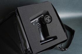 Koswork Tasche für Sender FlySky NT44...