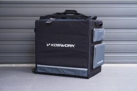 Koswork Tasche Trolley Star RC Car Bag (630x360x550mm) /...