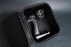 Koswork Tasche für Sender M17-MT44-NB4 Hard Case / KOS32401Koswork