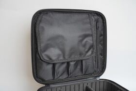 Koswork Tasche (260x230x95mm) Hard Case / KOS32417Koswork