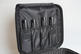 Koswork Tasche (260x230x95mm) Hard Case / KOS32417Koswork