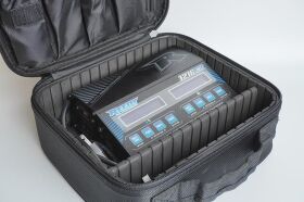 Koswork Tasche (260x230x95mm) Hard Case / KOS32417Koswork