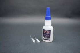 Koswork Reifenkleber Cyano Glue (20g.) / KOS50101